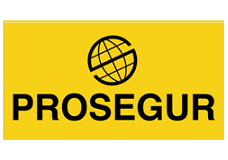 Curso de Power BI