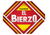 Curso de Power BI