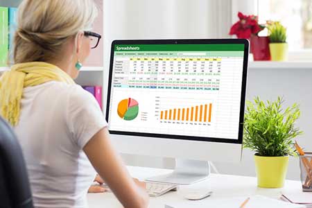 Curso de Power BI