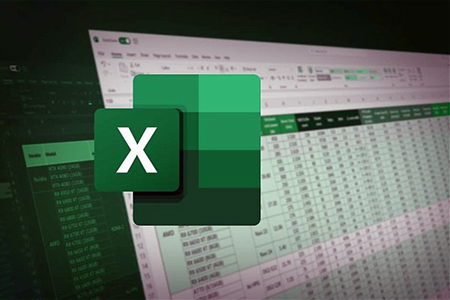 Curso de Power BI