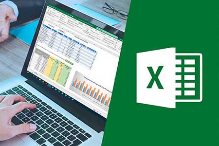 Curso de Power BI