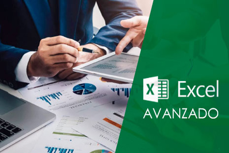 Curso de Power BI