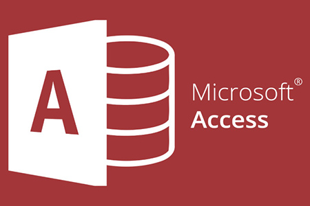 Curso de Power BI