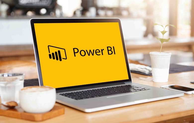 Curso de Power BI
