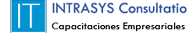 Curso de Power BI
