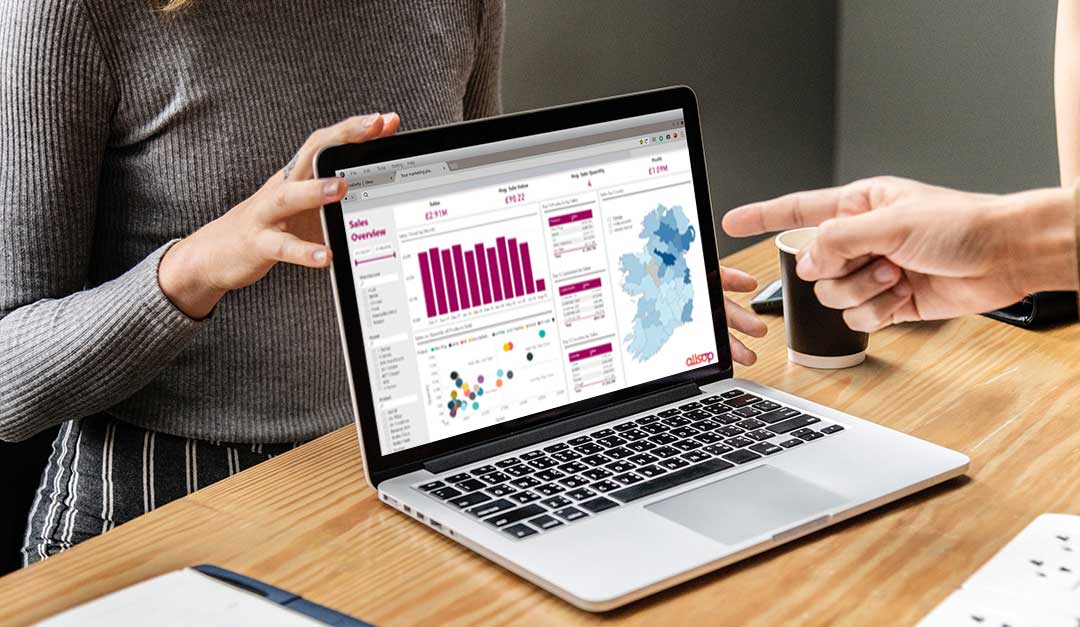 Curso de Power BI